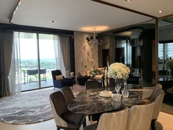 3 Orchard By-The-Park (D10), Condominium #269851421